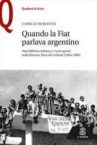 Quando la FIAT parlava argentino_cover