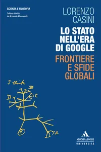 Lo Stato nell'era di Google_cover