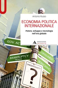 Economia politica internazionale_cover