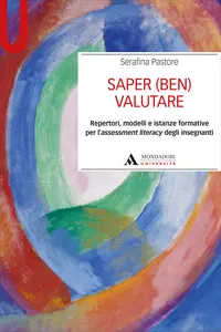 Saper valutare_cover