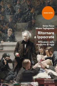 Ritornare a Ippocrate_cover