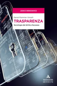 Trasparenza_cover