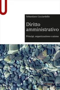 Diritto amministrativo_cover