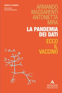 La pandemia dei dati_cover