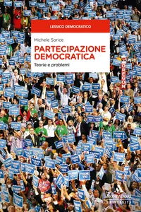 Partecipazione democratica_cover