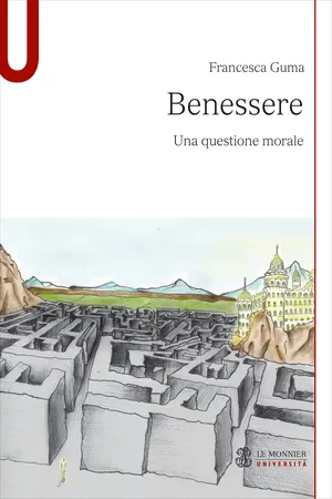 Benessere