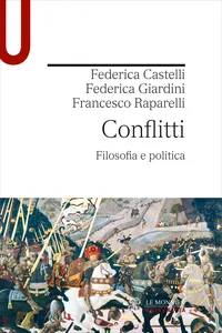 Conflitti_cover