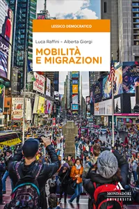 Mobilità e migrazioni_cover