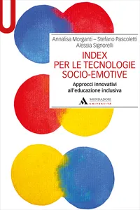 Index per le tecnologie socio-emotive_cover