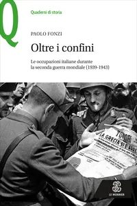 Oltre i confini_cover