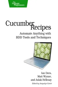 Cucumber Recipes_cover