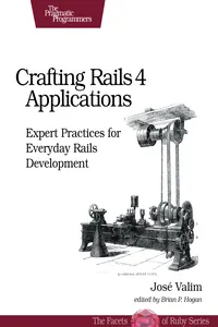 Crafting Rails 4 Applications_cover