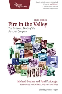 Fire in the Valley_cover