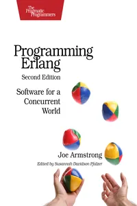 Programming Erlang_cover