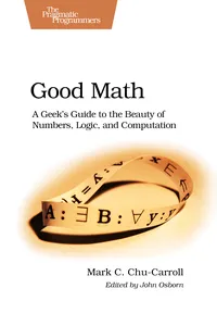 Good Math_cover