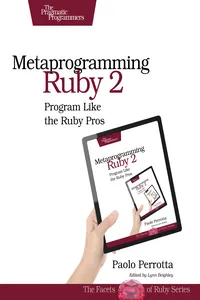 Metaprogramming Ruby 2_cover