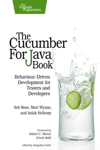 The Cucumber for Java Book_cover