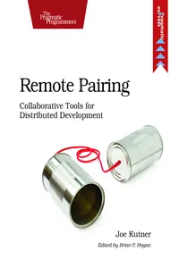 Remote Pairing_cover