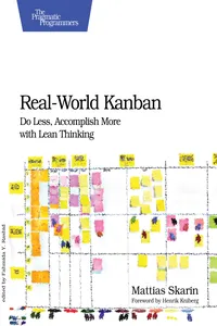 Real-World Kanban_cover