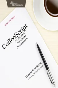 CoffeeScript_cover