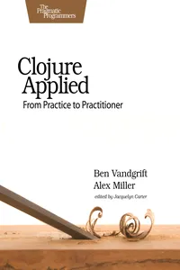 Clojure Applied_cover