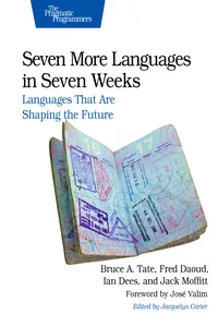Seven More Languages in Seven Weeks_cover