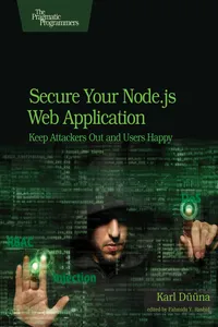 Secure Your Node.js Web Application_cover
