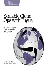 Scalable Cloud Ops with Fugue_cover