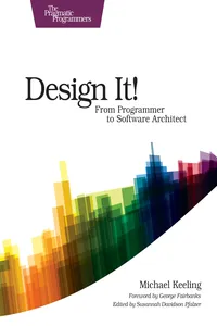 Design It!_cover