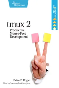 tmux 2_cover
