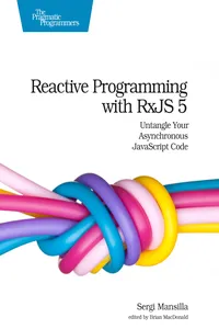 Reactive Programming with RxJS 5_cover