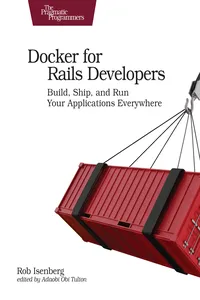 Docker for Rails Developers_cover