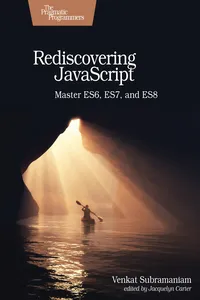 Rediscovering JavaScript_cover