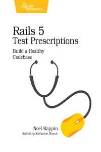 Rails 5 Test Prescriptions_cover