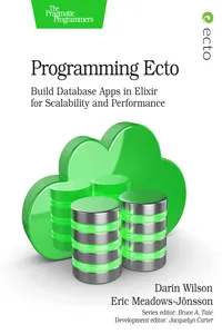 Programming Ecto_cover