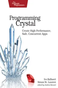 Programming Crystal_cover