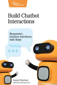 Build Chatbot Interactions_cover