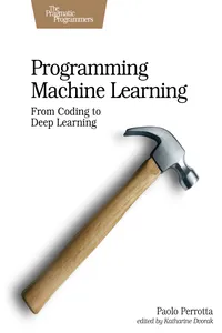 Programming Machine Learning_cover