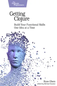 Getting Clojure_cover