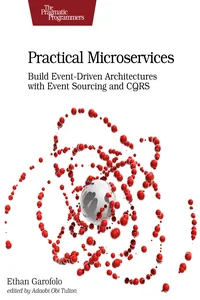 Practical Microservices_cover