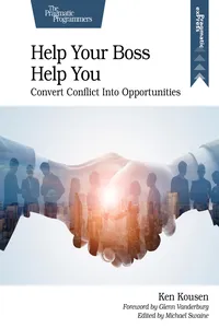 Help Your Boss Help You_cover