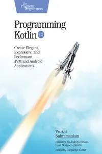 Programming Kotlin_cover