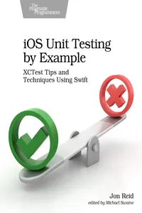 iOS Unit Testing by Example_cover