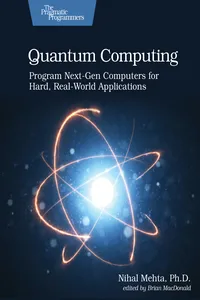 Quantum Computing_cover