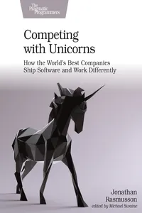 Competing with Unicorns_cover