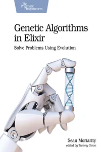 Genetic Algorithms in Elixir_cover