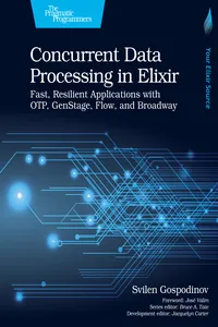 Concurrent Data Processing in Elixir_cover