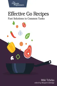 Effective Go Recipes_cover