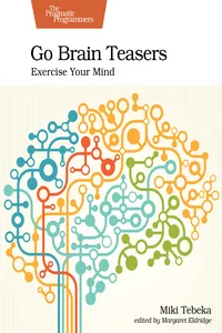 Go Brain Teasers_cover