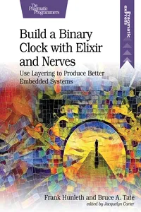 Build a Binary Clock with Elixir and Nerves_cover